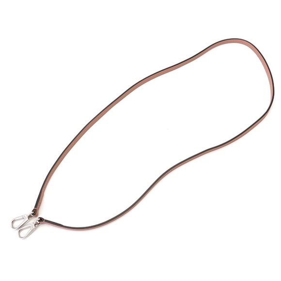 Louis Vuitton Hina PM Mahina Magnolia Pouch Pink - Picture 10 of 10